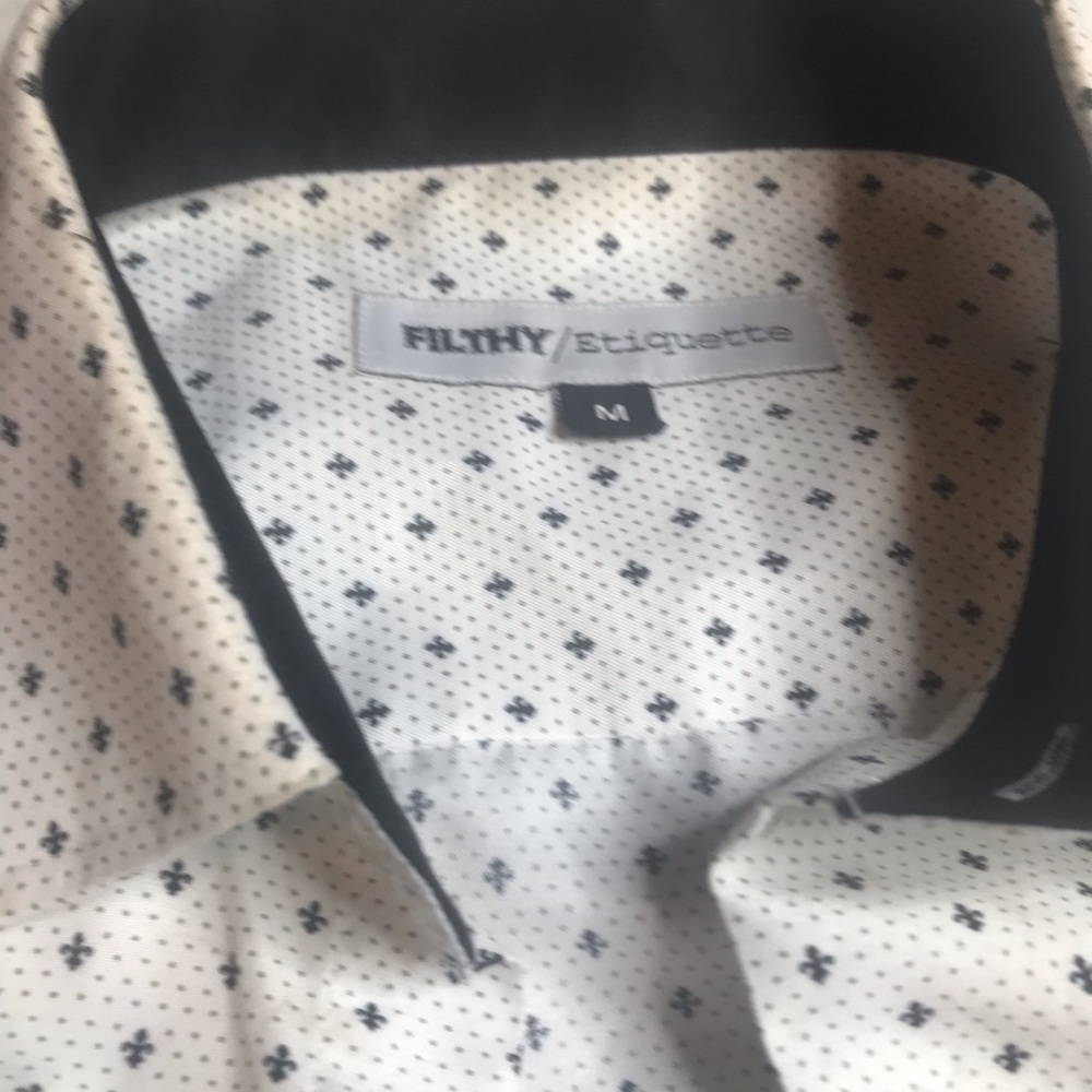 Button up bundle - Picture 6 of 7